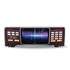 40329edc04ba07959ae577d2bad2b78a34aef66507fa3fba162a030466a8.jpg