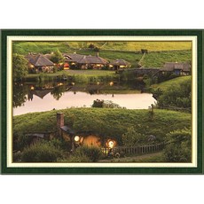 대전반지마을가격