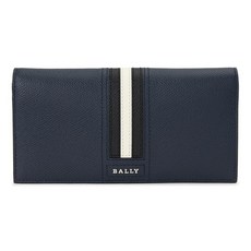 발리amber장지갑