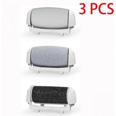 아유아유풋파일