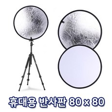 카톡프로필대용사진