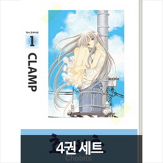 4cd1ac08ff21cfd9784f8f52da721eaf81199460513d6dd373ec04c46b2f.png