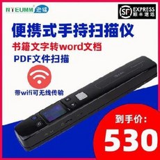 5bdc822ee1c12de27b9a36b7699859db19059a0578d9b751a0d9a51349c9.jpeg