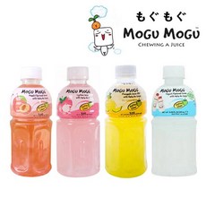 a619afbbeadaf95f3cb1c7990898c5a84093932170e76c5188c134e9168f.jpg