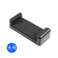 ac50fd22d8df4155899d39318172066ec7ebda5d0afdba97667562e40ab8.jpg
