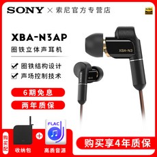 d47e26748fbd4fa8be5c8755176ec555888a9610c8f6b214af96e85d2973.jpg
