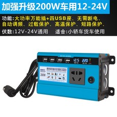 fd61836e488a5c4e8096f24eb0c8810136fc99bd9a5f549e551c54aa96a9.jpg