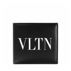 발렌티노남성반지갑