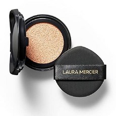 로라 메르시에 Laura Mercier 플로레스 루미에르 래디언스 퍼펙팅 쿠션 리필