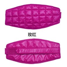 빅사이즈배워머