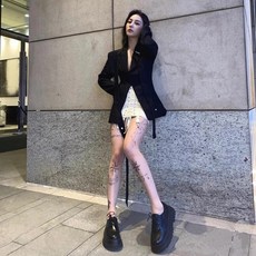 b355af24046834368682c5310bf825f1a57afef6942adbd3930e275b1a20.jpeg