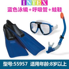 인텍스개구리스노쿨