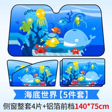 1a5328ad5a16bb194992af312170b6ae7030a516aacd5e2e181ce1240f13.jpg