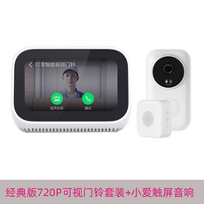 2e512df5e3d3a19040a3ff9294e77191b8cd4b9aac36b8121dd0f1d76c5c.png