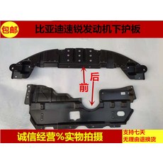 b4dd48959954e61690a9ebf6be22b36d695b015b51f9230d501b84fe7073.jpg