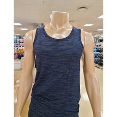 비비안남자런닝