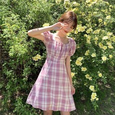 fb4b7861289c934a045a3419cc38ac6822dae9c33866392e6936965a4f66.jpg