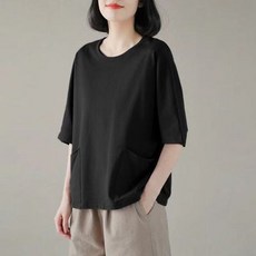 여아여름개량한복