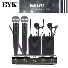 eyk무선마이크