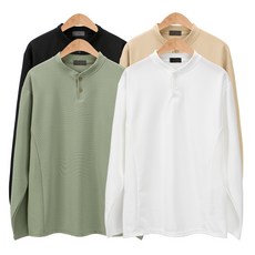 오오티인터페이스