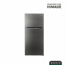 하이메이드 일반냉장고 HRF-490HHY(490L),