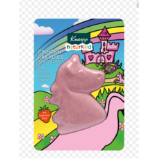 52af267c27fbdabea3359b52db7f55e48e88236a2cf0c531b70662c4c301.png