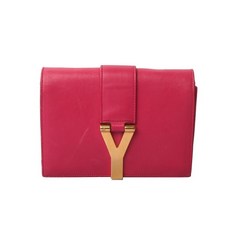 생로랑크로스백