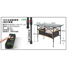e800e3e060aab0771b6ea7e89c6e3278cfa24c19a139292c75334140a76d.jpg