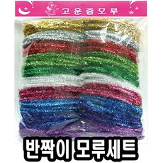 dfa45a9e97d9dd7e9c82cd9cfdd7745a6189a7b44b94552f516628c195a0.jpg