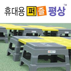 14a50d199bb8f69813b9074bfe39b82ec2d5e063f2f835fe4089b9d1ab58.jpg