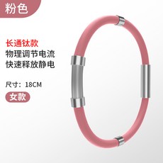 3e213065f096dea955f572590262a17abbc2e5d9e80c4d5a38454ab3f8f1.jpg