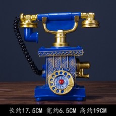 89d0c5edfbbb4db015d0e8725c5fce7b1a616a454b7f7b0450484a0bf13e.jpg