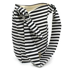 2476a7f9a3b6a4165edc2a7cd8cf0e3d128bdc747d9a9eca7a1f970fe896.jpg