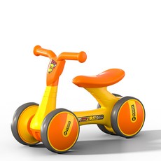 삼천리베베몽12인치