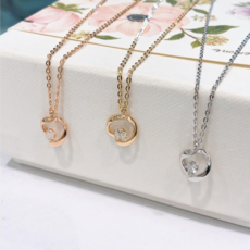 랩그로운다이아