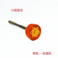 d2f53c80270cb6768216843c3afe0c119f65b671d21b5391a1d32d18fab4.jpg