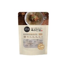 해통령밥새우