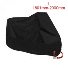 c92adb40304cf258bf980d8a165fdad4a4e44d61a1ba9ee63d9103d8bcda.jpg