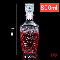 나혼자산다소주디스펜서