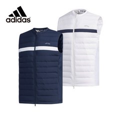 아디다스아디매틱