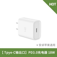 59c207bd50468e4bdbc61d9cb98903e629ca36c9cff35545fac707d05c2e.jpg