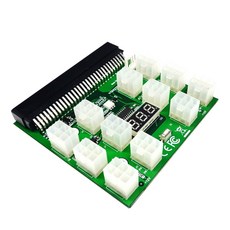 vga6핀쿨러