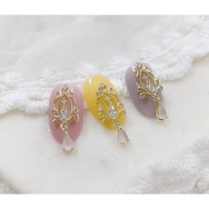 댕글파츠