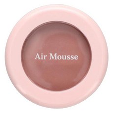 ETUDE 에어 무스 아이즈 BR401 스프링 브리즈 2g, 1개