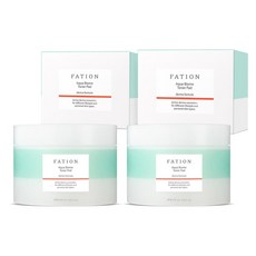 파티온토너패드