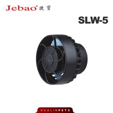 c87b6f5d03e691473c9f462ab592f2f71c0e5f20cf5d3fbf1631b0916e04.jpg