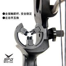 빅토리아속눈썹