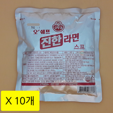 440943d17535cd8d56ab4f0aabae03f4fb68d3ad65aa09b043d69e251d87.png