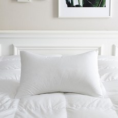 도아드림구스이중구조베개