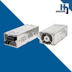 화인파워렉스 FLS600 - 05 12 15 24, FLS600 -05, 1개